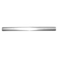 Sherman Parts Rocker Panel Outer Universal Die Stamped For Chevy Express 3500 1999 2010 Driver Or Passenger Side Steel 