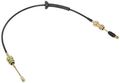 Ca-8101 Manual Transmission Shift Cable 