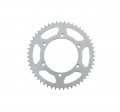 2003-2004 2007-2014 Fits Yamaha Yz450 F Yellow Non O Ring Chain Sprocket 15 51 120