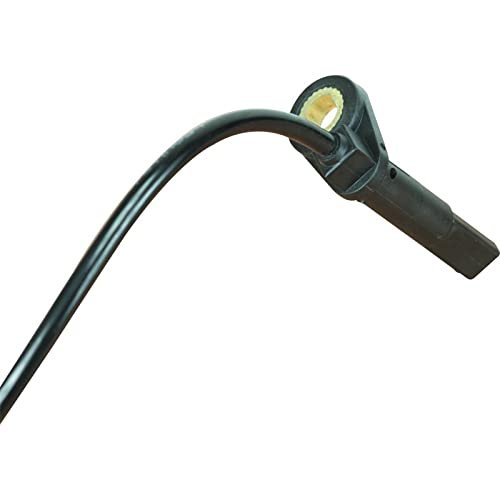 Aip Electronics Abs Anti-lock Brake Wheel Speed Sensor For 2011 Nissan Murano And Quest Rear Left Driver Fit Abs476