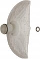 Fuel Pump Mounting Kit Ck9163 For Mitsubishi Mazda Acura Chrysler 1999 To 2007 Includes Complete And Strainers