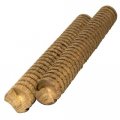 French Oak Infusion Spirals Medium Plus Toast By The Barrel Mill 