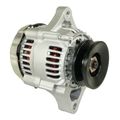 Alternator Bobcat Wheel Tractor B200 Kubota D1105 Turbo 2002 2003