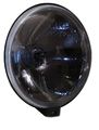 H87988441 Smoke Color Shieldz Protective Laminate For 500 And 500ff Series Lamps 6 38 In Diameter Pair 