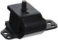 Westar Em2718 Engine Mount 