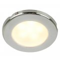 Hella 2ja 958 109-121 Led Downlight Euroled 75 24 V Warm White 