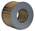Wix Filters 42159 Air Filter Pack Of 1 
