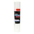 Trimaco 49990 99-inch By 90-feet Premium Hand Masking Film 