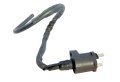 Ait-ic601 Ignition Coil For Honda Dirt Bike Xr600r 
