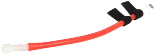 Uswe 101004 Gp Helmet Handsfree Hydration System