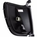 For 1999-2002 Toyota 4runner Driver Side Oem Replacement Corner Light Park Clearance Lamp To2520157