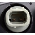 For 1999-2002 Toyota 4runner Driver Side Oem Replacement Corner Light Park Clearance Lamp To2520157