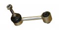 Rear Suspension Stabilizer Bar Link For Audi Tts Quattro 2009 2010 2011 2012 2013 2014 2015 2 0l L4 