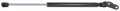 Strongarm 6509l Hatch Lift Support Pack Of 1 Black 