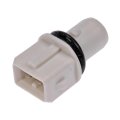 Side Marker Light Socket Ford Transit Connect 2010 2011 2012 2013 2014 2015 Tin Plate Male Blade Terminal Replacement For 