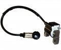 Procompany Replacement Ignition Coil Compatible With Briggs Stratton Engines 122k09 122k12 122k82 122m02 122t05
