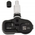 Ocpty Programmed Tire Pressure Sensor Tpms Fits For Selsct Ex35 Fx37 G37 Qx50 Q60 Qx70 Quest Models 315mhz 40700-1la0e