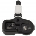 Ocpty Programmed Tire Pressure Sensor Tpms Fits For Selsct Ex35 Fx37 G37 Qx50 Q60 Qx70 Quest Models 315mhz 40700-1la0e