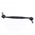 K80486 Front Sway Bar End Link Fit For Jaguar X-type 