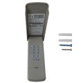 Universal Garage Door Opener Remote Keypad For Chamberlain 248735 248754 48930d Cg40d Cg42d Hd200d Hd600d Hd800d Hd900d With
