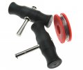 Micro Trader Automotive Wind 3pcs Windshield Removal Tool Kit Wire For Bonded 