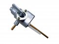 Fuel Gas Tank Petcock Valve Switch For Honda Cb100 Cb125s Super Sport 
