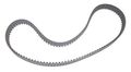 Dnj Engine Components Tb933 Timing Belts 