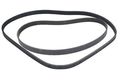 Mac Auto Parts 38218 Serpentine Fan Belt Alternator Ac Power Steering Belts Kit Honda Civic 1 7 