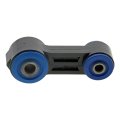 Stabilizer Bar Link Set For 2000 2001 2002 2003 2004 Subaru Outback Front Suspension Fixed Bushing End 1 And 2 Alx Pau Me 