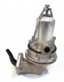 The Rop Shop Fuel Pump For Sierra 18-7278 187278 Mallory 9-35419 935419 Glm 77114 Gaskets