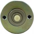 New Solenoid Compatible With Ford Taurus Windstar Cougar Country Squire Mustang Thunderbird Econoline Bronco Mercury Sable