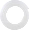 Ldr 516 P1415 Polyethylene Tubing 1 4-inch Id 