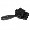 Ocpty Combination Switch Replcaement For 2006-2011 Hyundai Accent Kia Rio Replaces934101g000