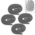 Wp339956 Dryer Foam Seal 339956 For Whirlpool Kenmore 