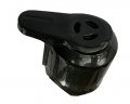 Gjs Gourmet Pressure Release Valve For Wolfgang Puck 8 Qt Cooker Model Bpcrm800 This Is Not Created Or Sold By 