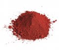 Tajima Marking Chalk Dark Red 32 Oz 907g Semi Permanent Snap-line Dye With Durable Bottle Easy-fill Nozzle Plc3-dr900 
