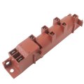 Wb13x24741 Ap5986240 Ps11725181 Spark Module For Ge Range Pgb911zej1ss Pgb911zej2ss Pgb911zej3ss Pgb911zej4ss 