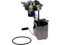 Fuel Pump And Sender Assembly For 2006-2008 Chevy Colorado 
