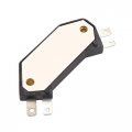 4 Pin Ignition Control Module Lx301 For Gmc Chevrolet Oldsmobile Pontiac Jeep From Madlife Garage 