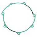 Caltric Clutch Cover Outer Gasket For Yamaha Wr450f Wr 450f 2003 2004 2005-2015 