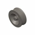 Genuine Cummins Pulley Idler 