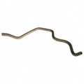 Gates 19070 Heater Hose 