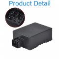 Labwork Cdi Box Igniter Replacement For Polaris Scrambler Sportsman Ranger Atp Hawkeye 300 500 425 400