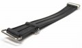 Polaris Rzr Battery Hold Down Strap Genuine Oem Part Qty 1
