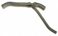 Premium Modular Coolant Hose 22351 Black Epdm Synthetic Fiber 1 Inside Diameter 36 In Length For Automotive Cooling Systems 