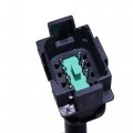 Holdwell Throttle Motor 247-5212 Compatible With Caterpillar 320c Excavator Parts