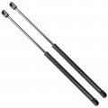 Hood Lift Supports Replacement Struts Gas Springs Shocks Fit For Jeep Liberty 2002 2003 2004 2005 2006 2007 