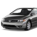 For Honda Civic Fg Coupe Pair Of Bumper Driving Fog Lights W Switch Smoke Lens