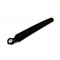 Volkswagen Windshield Wiper Arm 6r6-955-707b 