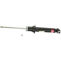 341678 Excel G Gas Strut For Bmw 5 Series Rear Position Twin Tube Technology Black Large